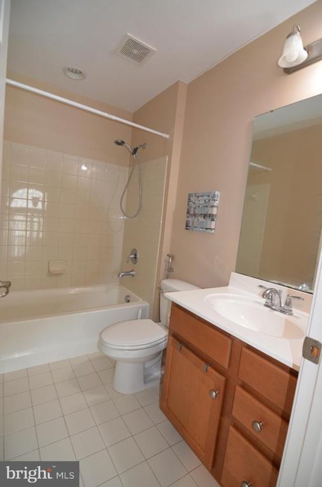 43019 Tippman Pl, House other with 4 bedrooms, 4 bathrooms and null parking in CHANTILLY VA | Image 64