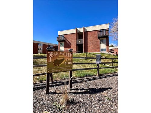 t6-3623 S Sheridan Blvd, Denver, CO, 80235-2999 | Card Image