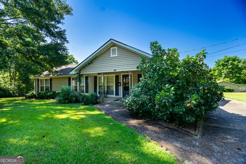 709 Vernon Ferry Rd, LAGRANGE, GA, 30240-9161 | Card Image