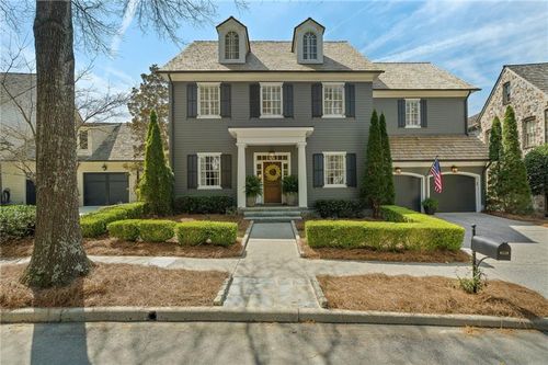 6119 Odell St, Cumming, GA, 30040-5707 | Card Image