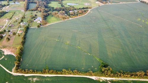 TRACT 1 Karcher Rd, Somerville, TN, 38068-5672 | Card Image