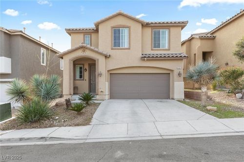 5147 Echo Shire Ave, Las Vegas, NV, 89141-0483 | Card Image