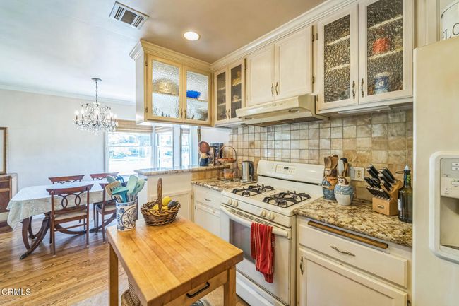 kitchen 3 | Image 18