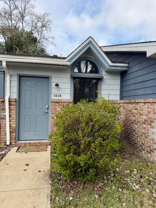 b-503 Chinas Cv, Fort Walton Beach, FL, 32547-6905 | Card Image