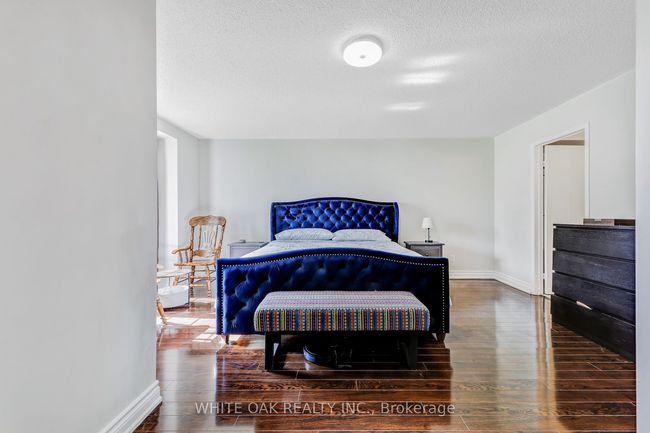 26 - 1867 Kingston Rd, Condo with 3 bedrooms, 3 bathrooms and 1 parking in Pickering ON | Image 23