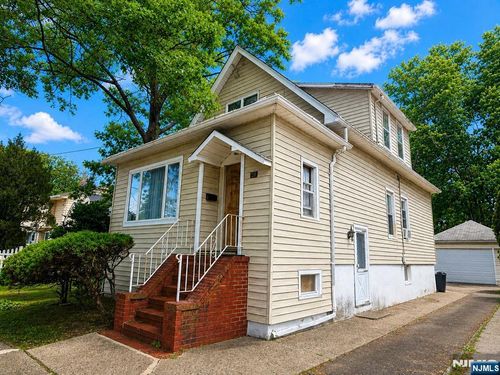 189 Martha Ave, Elmwood Park, NJ, 07407-1133 | Card Image