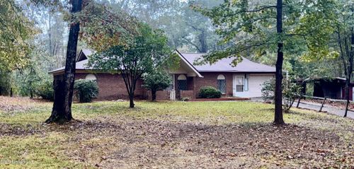 320 Eagle Cove, Pearl, MS, 39208 | Card Image