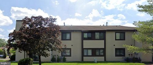 103 Lucas Ln, VOORHEES, NJ, 08043-2549 | Card Image