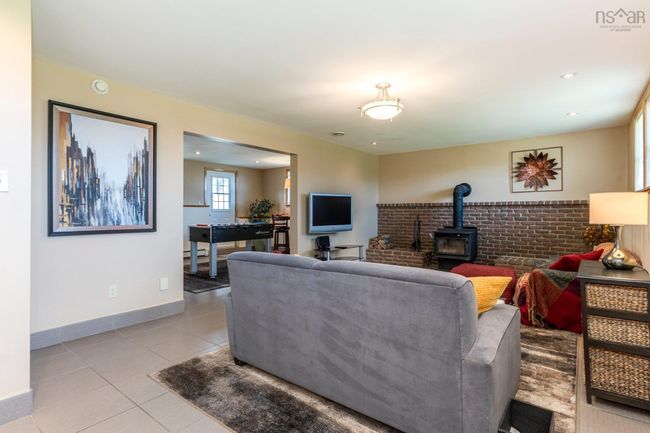 25 Juniper Way, House other with 3 bedrooms, 3 bathrooms and 4 parking in Hubley NS | Image 27
