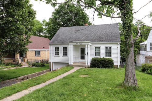 5642 Leumas Rd, Cincinnati, OH, 45239-7256 | Card Image