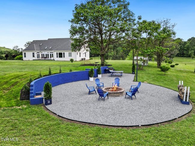 1905 Martin Rd, House other with 5 bedrooms, 5 bathrooms and null parking in Limestone TN | Image 93