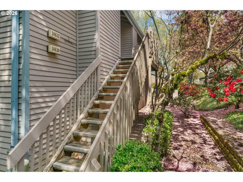 14632 Sw Grayling Ln, Beaverton, OR, 97007-3684 | Card Image