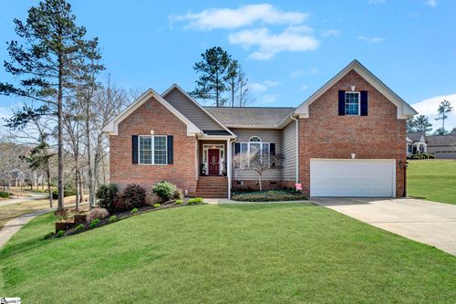 5 Laurelcrest Ln, Travelers Rest, SC, 29690-8188 | Card Image