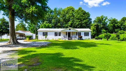 140 Crosby St, Surrency, GA, 31563-2163 | Card Image