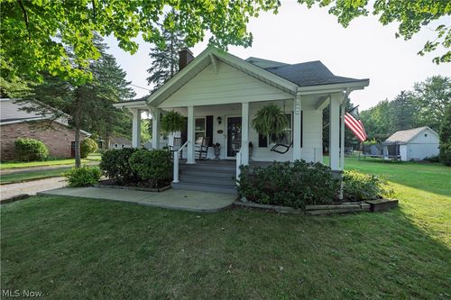 1283 Lipton Ave Sw, North Canton, OH, 44720-4119 | Card Image