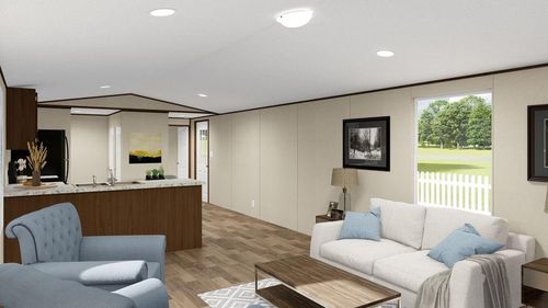 13718 Brigadier Dr, Willis, TX, 77318-7412 | Card Image