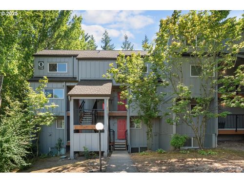 99-4 Touchstone, Lake Oswego, OR, 97035-1914 | Card Image
