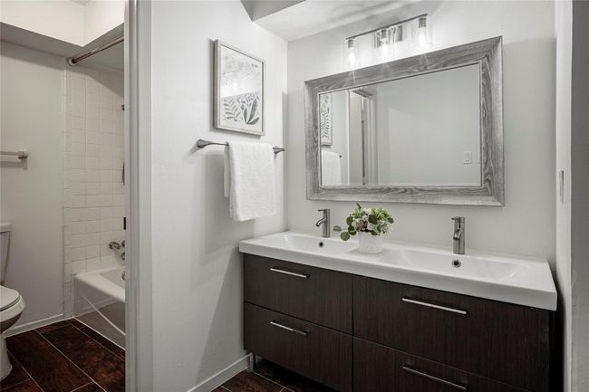 2 Bright Meadows Rd, House other with 3 bedrooms, 2 bathrooms and null parking in Heath TX | Image 31
