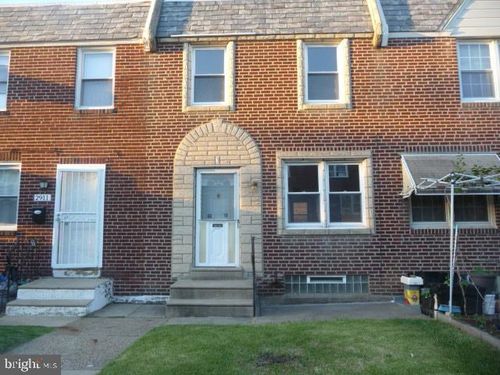 2913 Passmore Street, PHILADELPHIA, PA, 19149 | Card Image