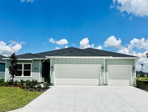 6915 Sw 89th Lane Rd, Ocala, FL, 34476 | Card Image