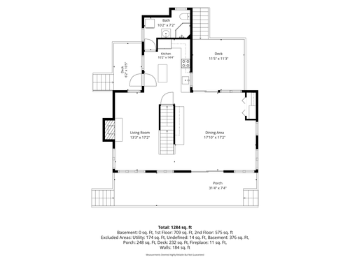 1-351 Webhannet Dr, Wells, ME, 04090-4231 | Card Image