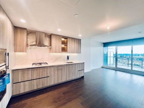 1601-4890 Lougheed Highway, Burnaby, BC, V5C0N2 | Card Image