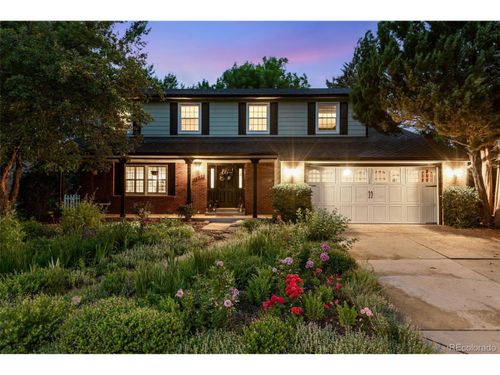 1673 Shenandoah Cir, Fort Collins, CO, 80525-3458 | Card Image