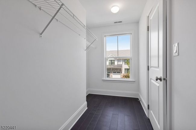 3 Beacon Pl, Townhouse with 3 bedrooms, 2 bathrooms and null parking in Warren NJ | Image 28