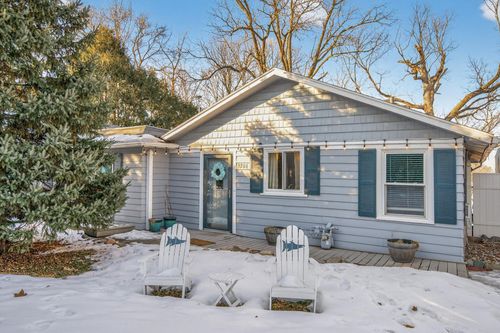 5206 Drummond Rd, Mound, MN, 55364-9341 | Card Image