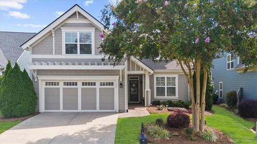 3361 Sweet Plum Trce Sw, Gainesville, GA, 30504-5690 | Card Image