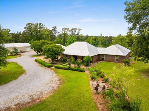 1370 Fairfield Rd, Dry Prong, LA, 71423-4204 | Card Image