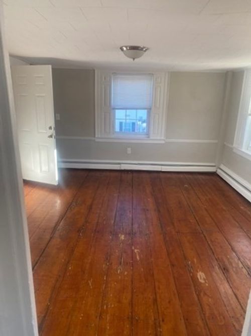 apt-2l-66 Cabot St, Beverly, MA, 01915-4976 | Card Image