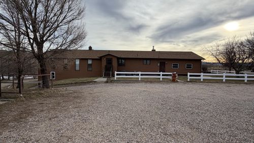 1290 Tank Farm Rd, Glenrock, WY, 82637-9508 | Card Image