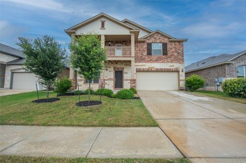 228 Durata Dr, San Marcos, TX, 78666 | Card Image