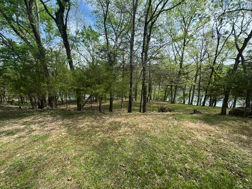 43 Sailboat Dr, Holiday Island, AR, 72631-4546 | Card Image