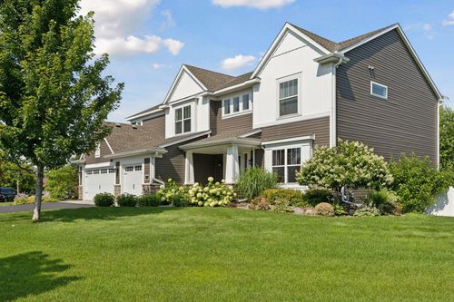 20413 Everton Trl, Forest Lake, MN, 55025-8161 | Card Image