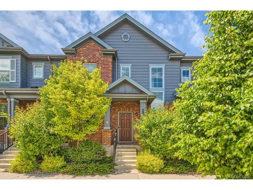 4885 S Algonquian Way, Aurora, CO, 80016-5391 | Card Image