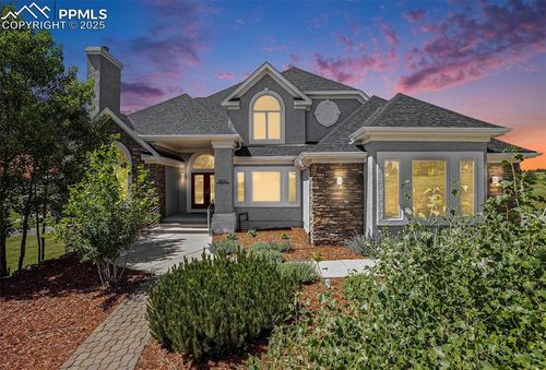 19170 Lochmere Ct, Monument, CO, 80132-2890 | Card Image
