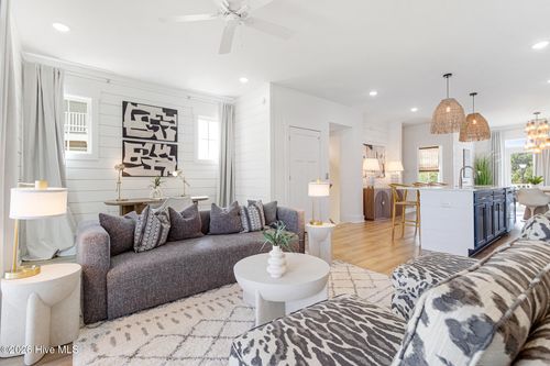 39-inlet-cove-200 Olde Towne Yacht Club Drive, Morehead City, NC, 28557 | Card Image