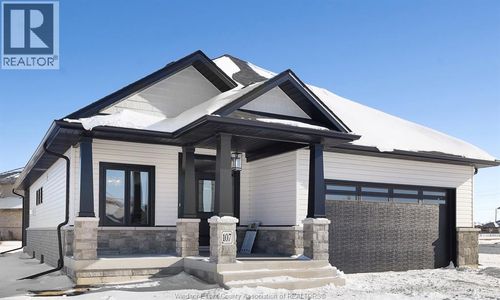 lot-14-43 Cherry Blossom Trail, Chatham, ON, N7L0H1 | Card Image