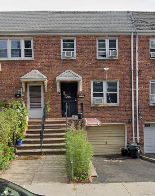 5751 Van Doren St, Corona, NY, 11368-4019 | Card Image