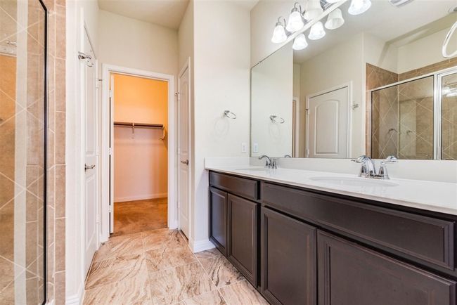 16016 Canberra Trl, House other with 3 bedrooms, 3 bathrooms and 4 parking in Austin TX | Image 13