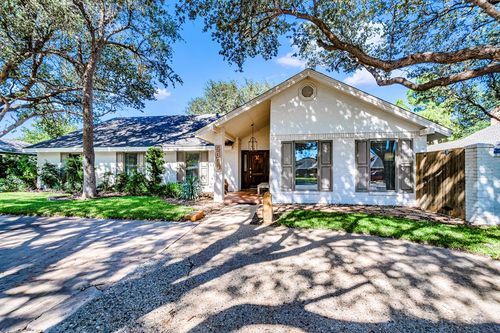5000 Castleford Rd, Midland, TX, 79705-2853 | Card Image