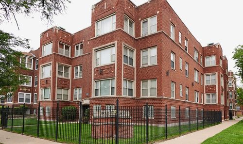 1c-7223 S Euclid Ave, Chicago, IL, 60649-6256 | Card Image
