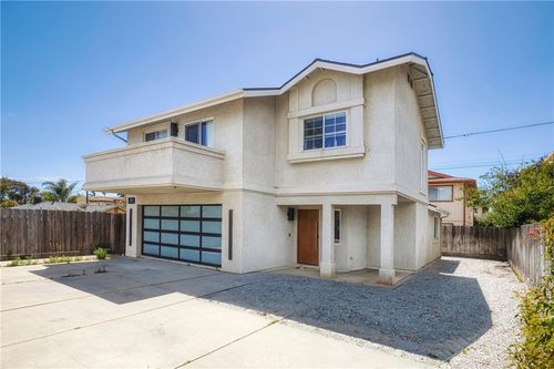 341 N 4th, Grover Beach, CA, 93433 | Card Image