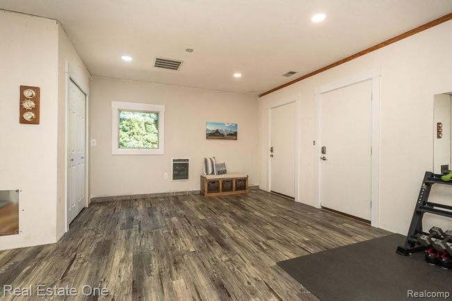 2200 Fernloch_MLS-021.jpg | Image 20