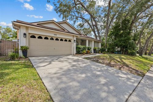 1090 Rolling Oaks Avenue, TARPON SPRINGS, FL, 34689 | Card Image