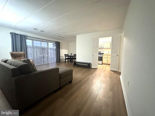 200-2626 Fort Farnsworth Rd, ALEXANDRIA, VA, 22303-2626 | Card Image