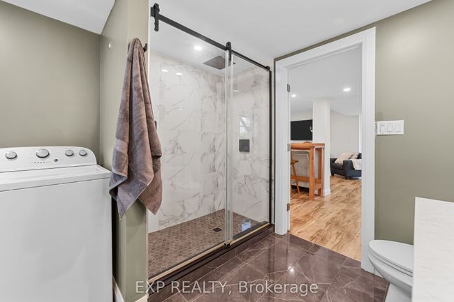 33202 Back St, House other with 3 bedrooms, 2 bathrooms and 4 parking in Iona Station ON | Image 22