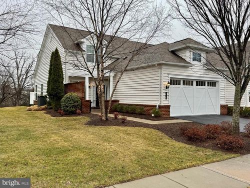 44438 Cruden Bay Dr, ASHBURN, VA, 20147-5508 | Card Image